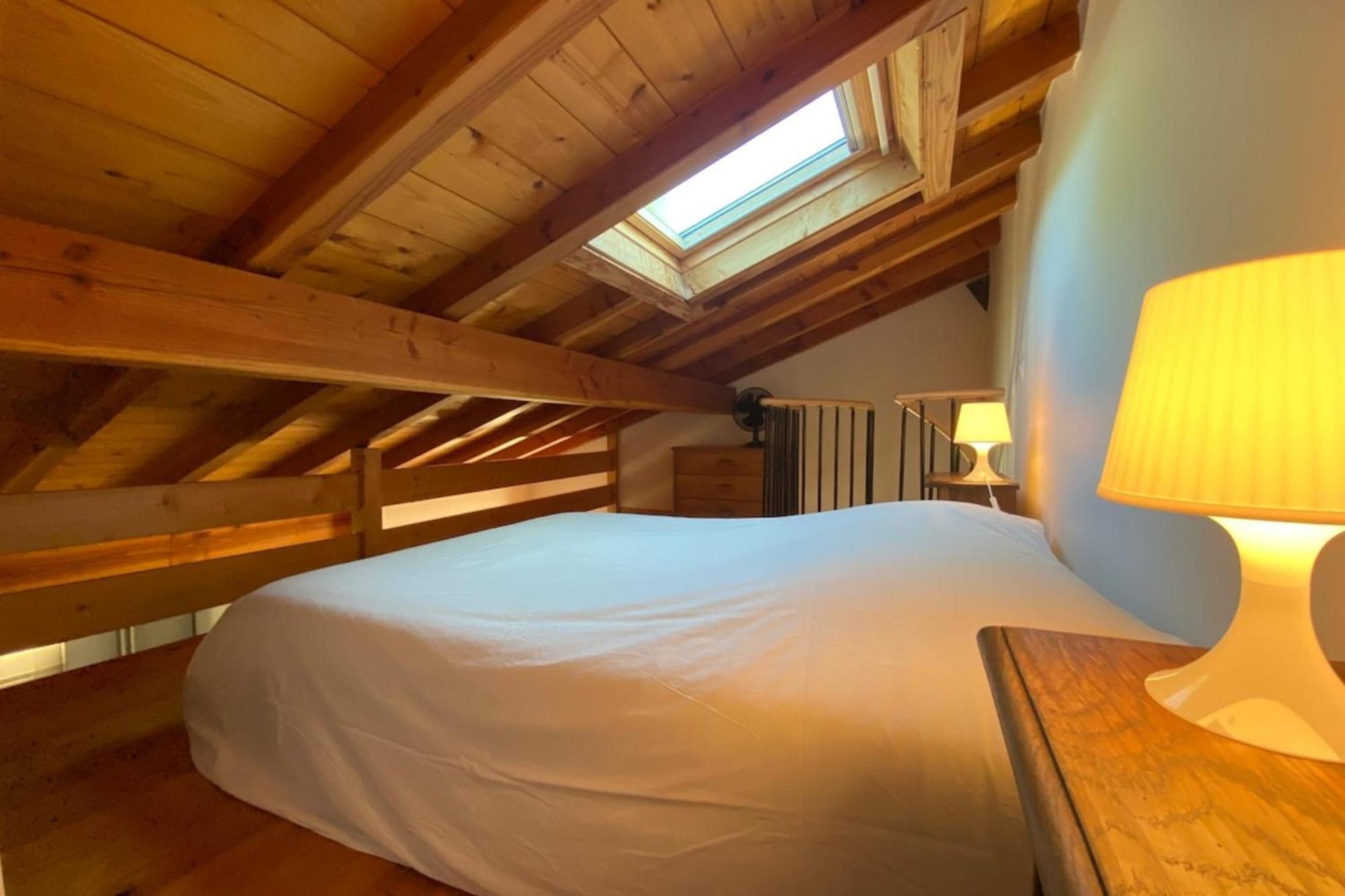 Le Xilotik - Peaceful Apartment In Espelette Bagian luar foto